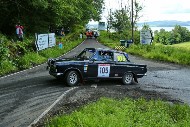 argyll26_105_MROL7341