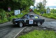 argyll26_105_MROL7343