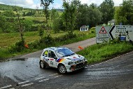 argyll26_106_MRG_0568
