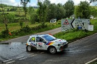 argyll26_106_MRG_0572