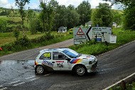 argyll26_106_MRG_0575