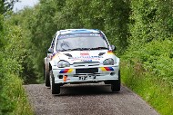 argyll26_106_MRG_7046