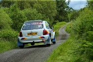 argyll26_106_MROL5509