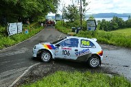 argyll26_106_MROL7102