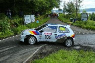 argyll26_106_MROL7104