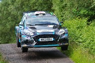 argyll26_11_MRG_4949