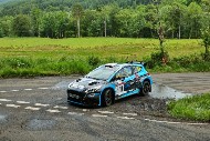 argyll26_11_MRG_8036