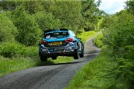 argyll26_11_MROL4947