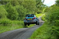 argyll26_11_MROL4948