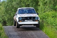 argyll26_14_MRG_5130