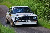 argyll26_14_MRG_5147
