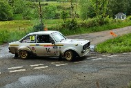 argyll26_14_MRG_8458
