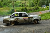 argyll26_14_MRG_8466