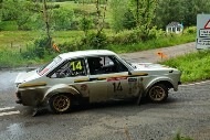 argyll26_14_MRG_8469