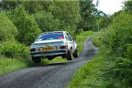 argyll26_14_MROL4996
