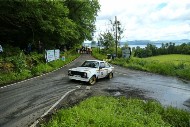 argyll26_14_MROL6217