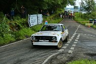 argyll26_14_MROL6219