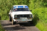 argyll26_15_MRG_4977