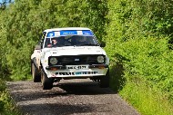 argyll26_16_MRG_4975