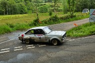 argyll26_16_MRG_8120
