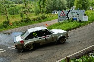 argyll26_16_MRG_8133