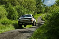 argyll26_16_MROL4956