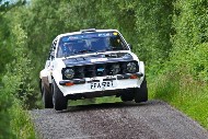 argyll26_17_MRG_5039