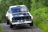 argyll26_17_MRG_5045