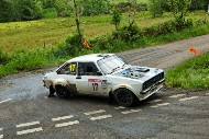 argyll26_17_MRG_8234