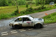 argyll26_17_MRG_8240