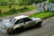 argyll26_17_MRG_8253