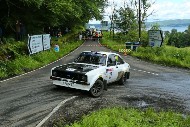 argyll26_17_MROL6126