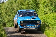 argyll26_18_MRG_5333
