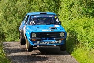 argyll26_18_MRG_5334