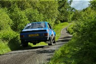 argyll26_18_MROL5048