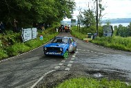 argyll26_18_MROL6339
