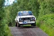 argyll26_19_MRG_5059
