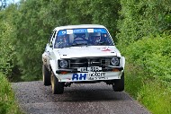 argyll26_19_MRG_5063