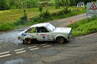 argyll26_19_MRG_8314