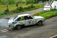 argyll26_19_MRG_8320