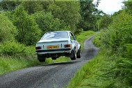 argyll26_19_MROL4976