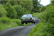argyll26_19_MROL4977