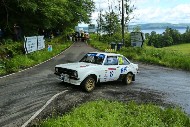 argyll26_19_MROL6170