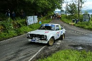 argyll26_19_MROL6174