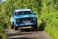 argyll26_20_MRG_5687