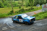 argyll26_20_MRG_9267