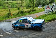 argyll26_20_MRG_9273