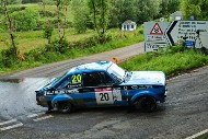 argyll26_20_MRG_9277