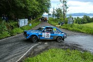 argyll26_20_MROL6664
