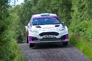 argyll26_21_MRG_5647